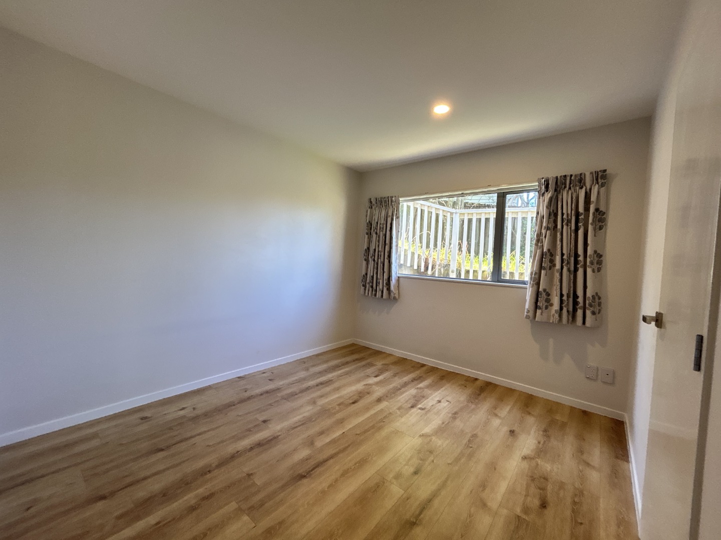 Property Pictures