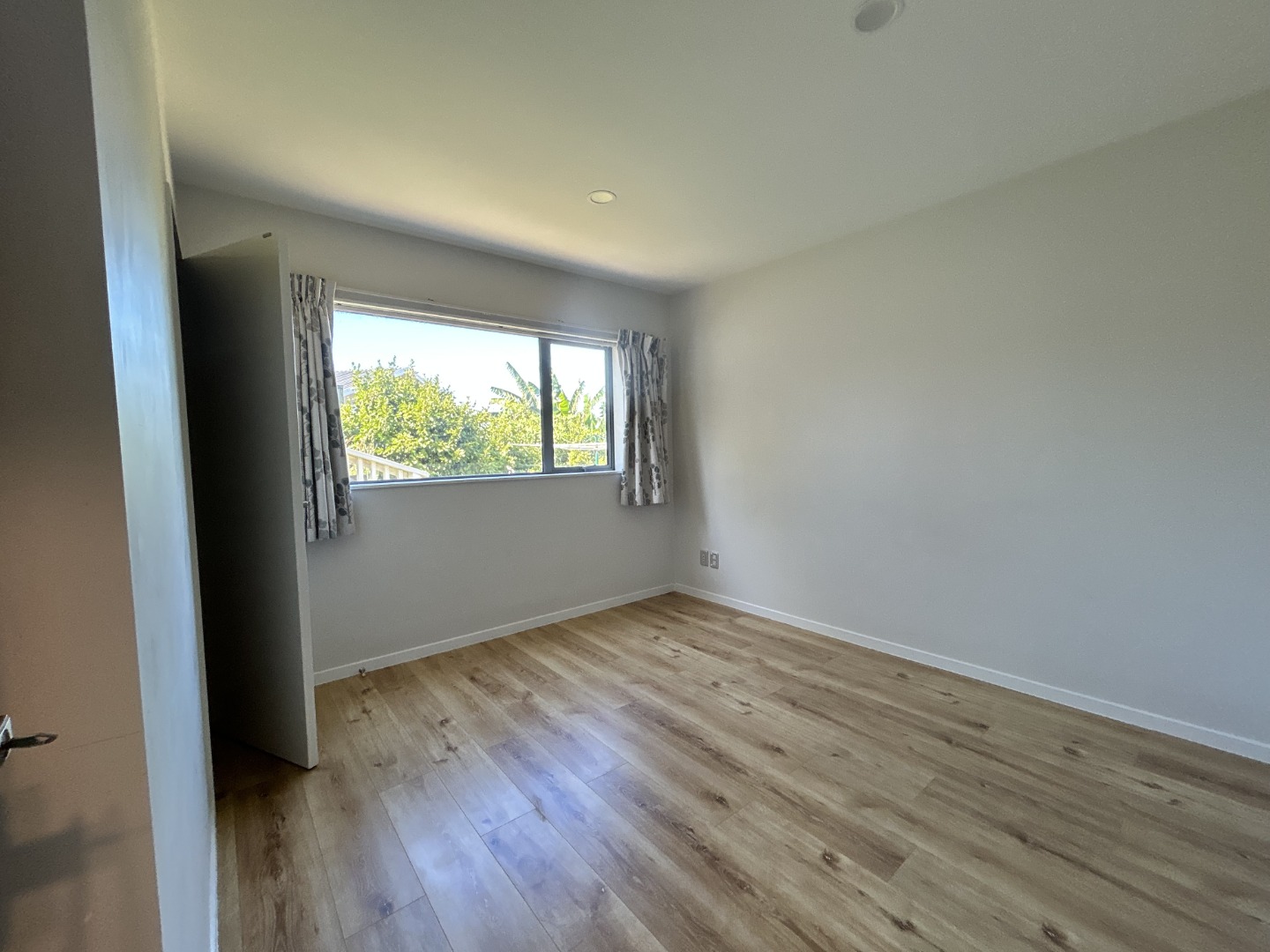 Property Pictures