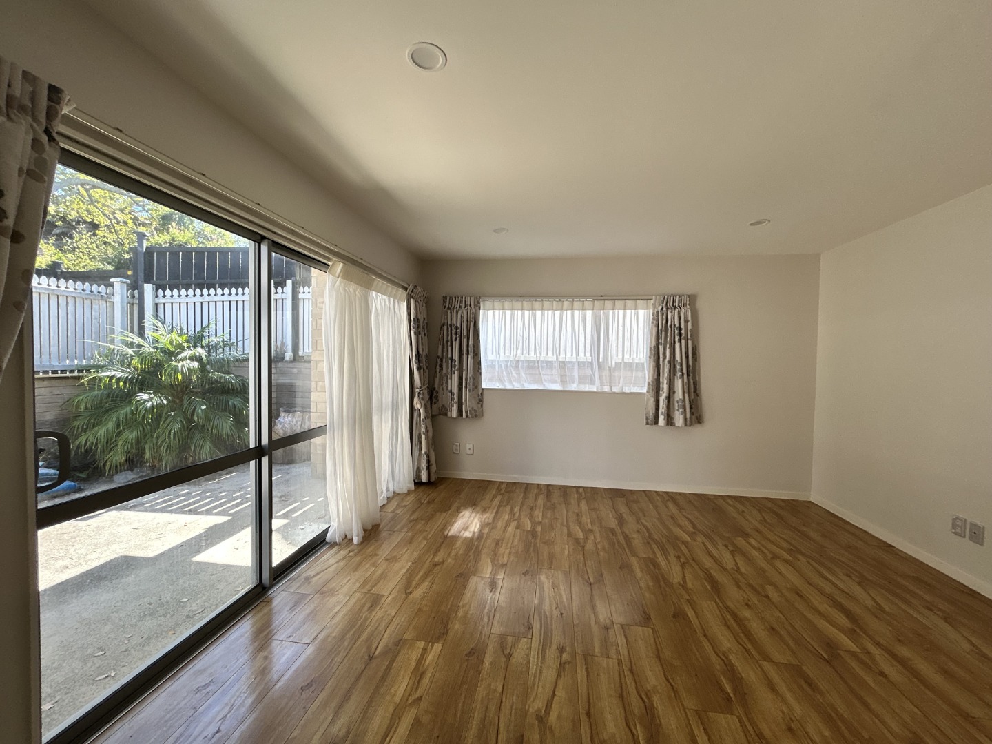 Property Pictures