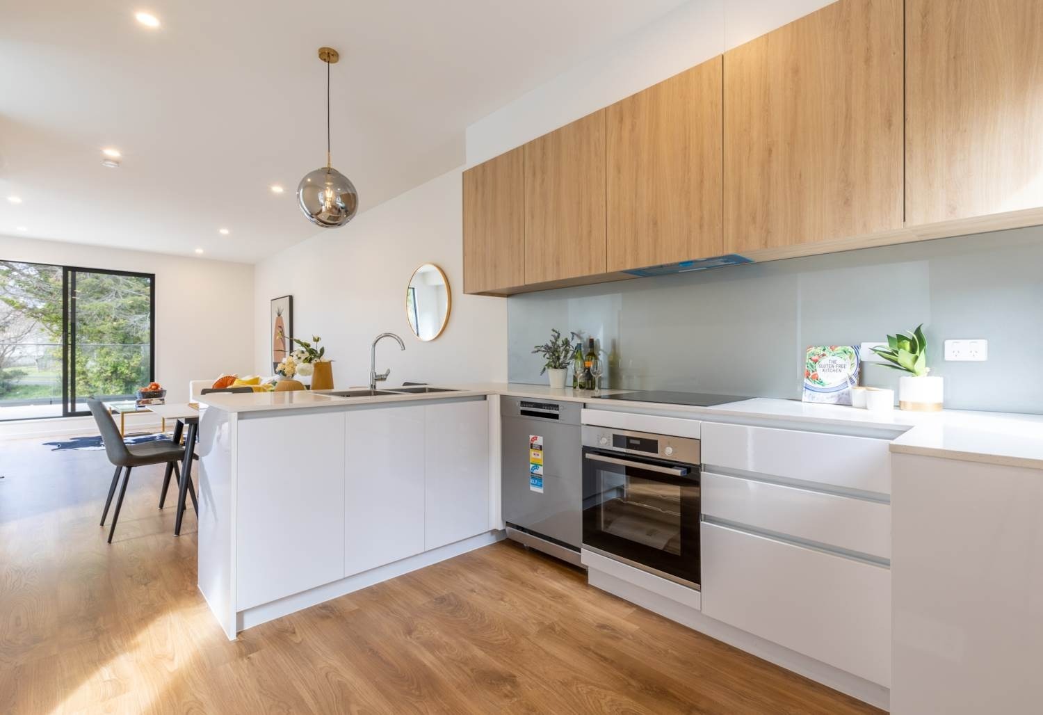 Property Pictures