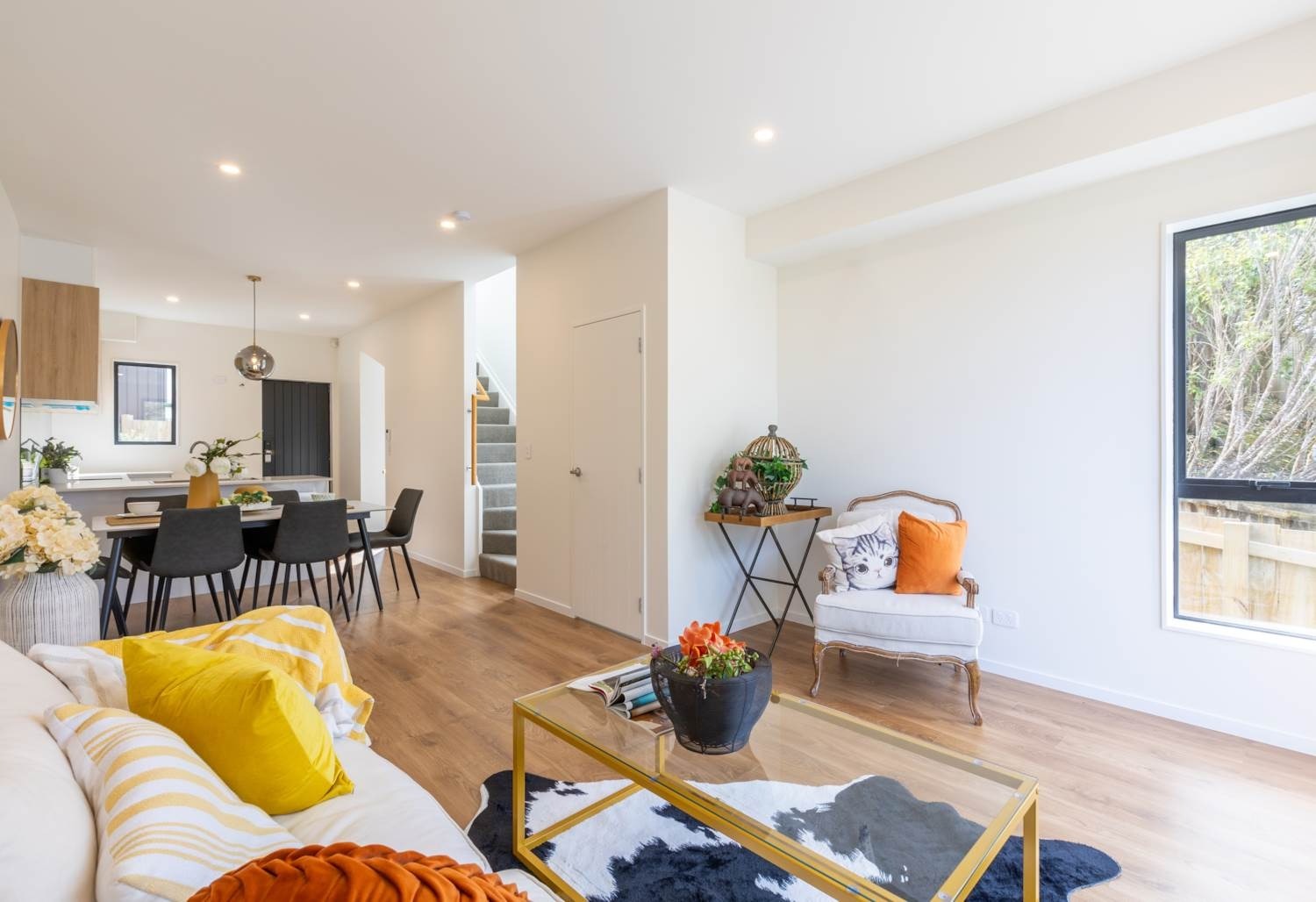 Property Pictures