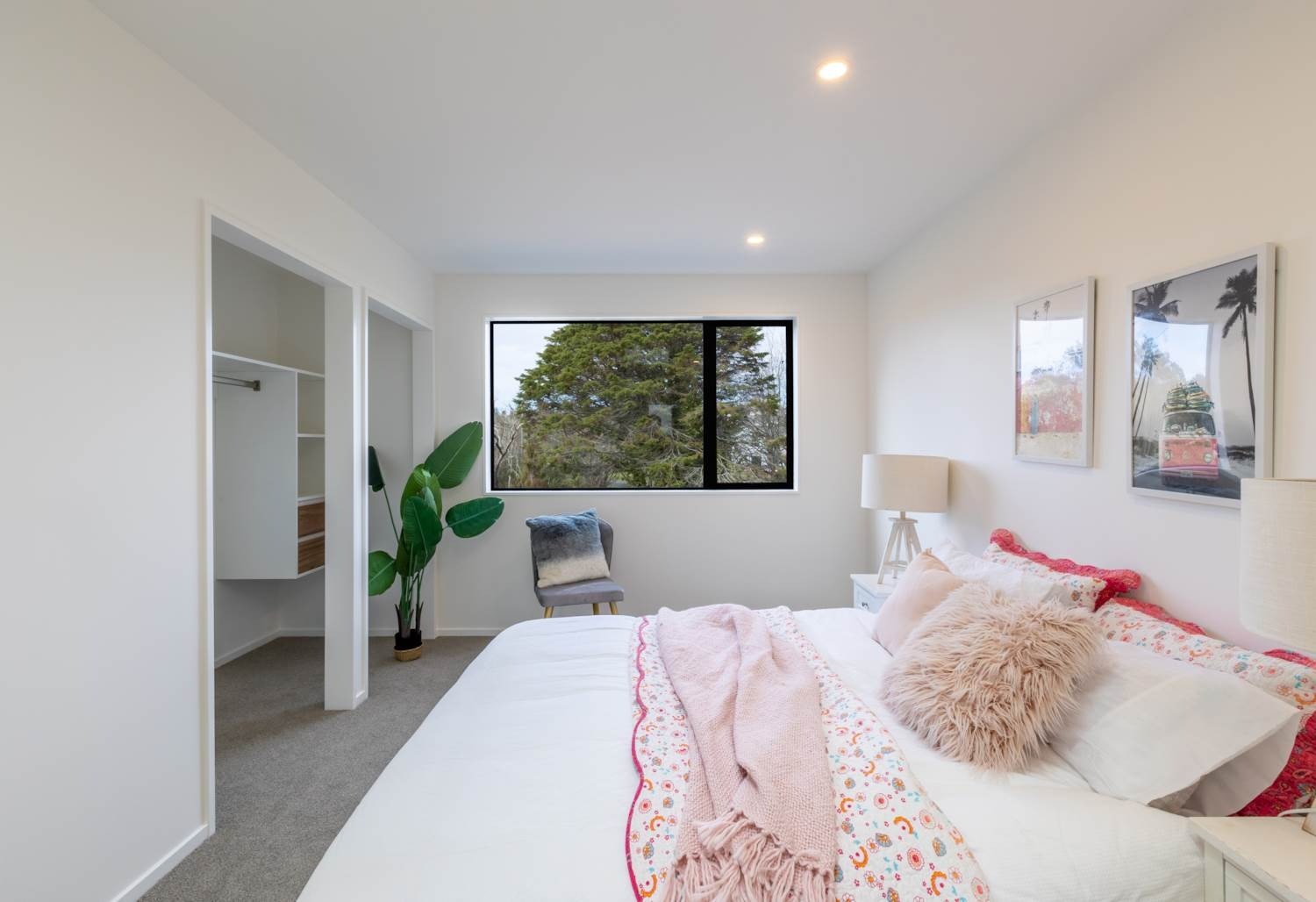 Property Pictures