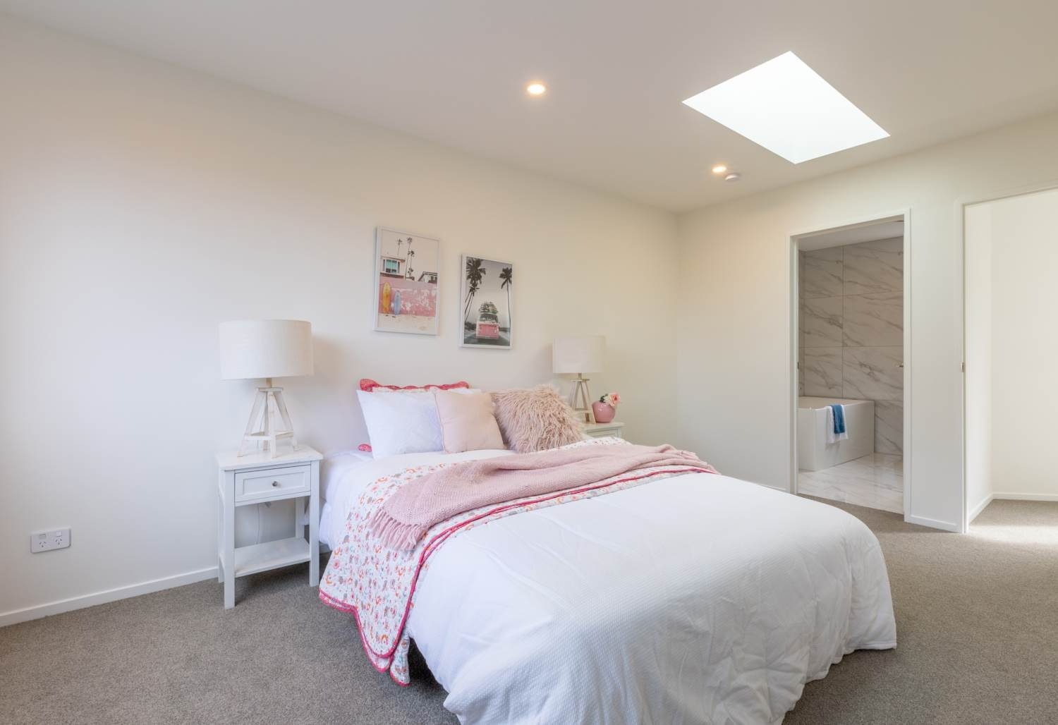 Property Pictures