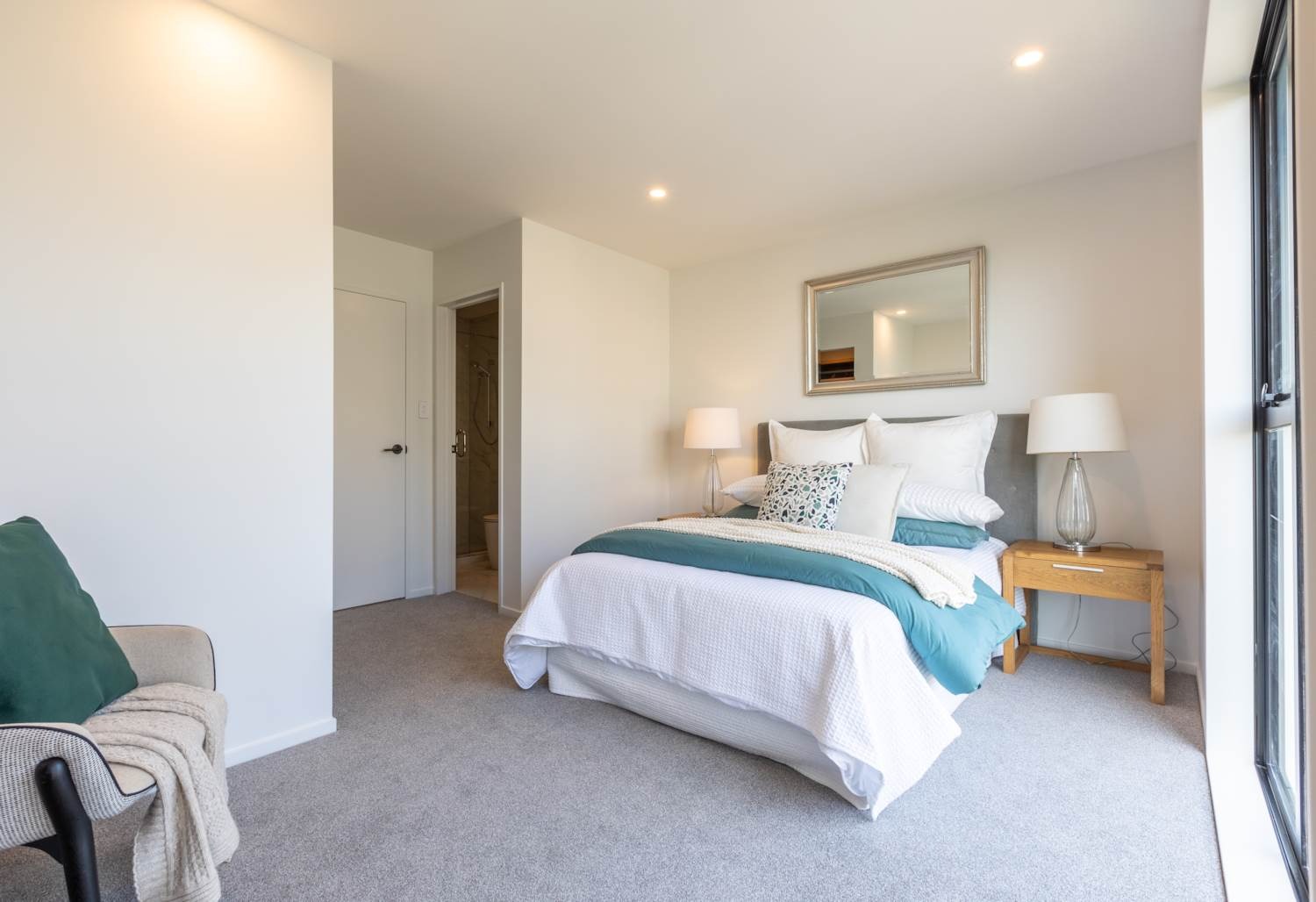 Property Pictures