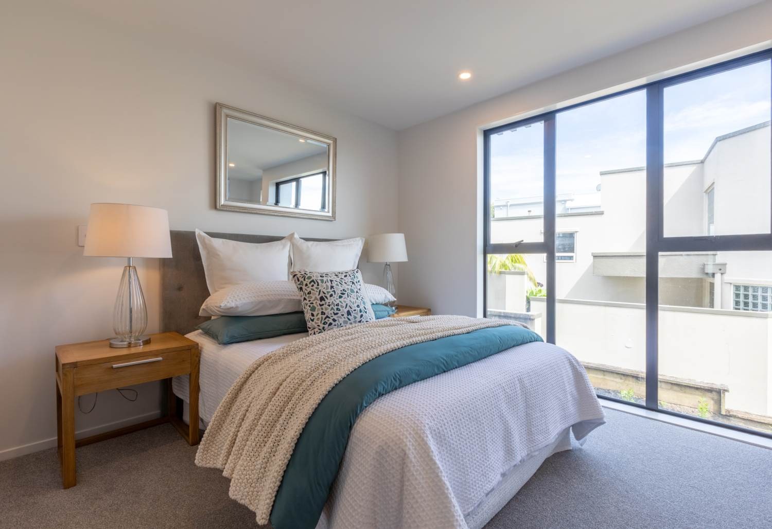Property Pictures