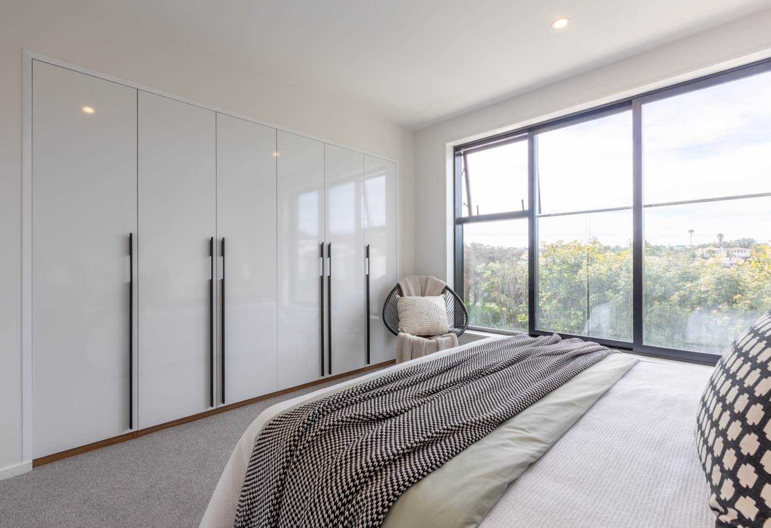 Property Pictures