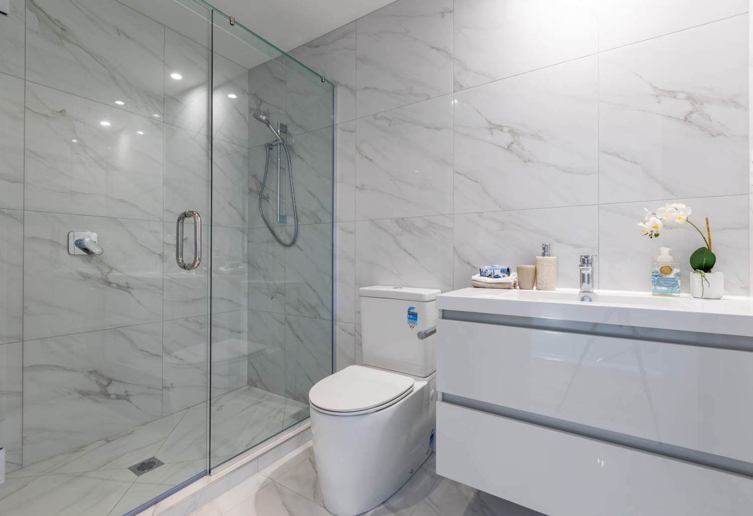 Property Pictures