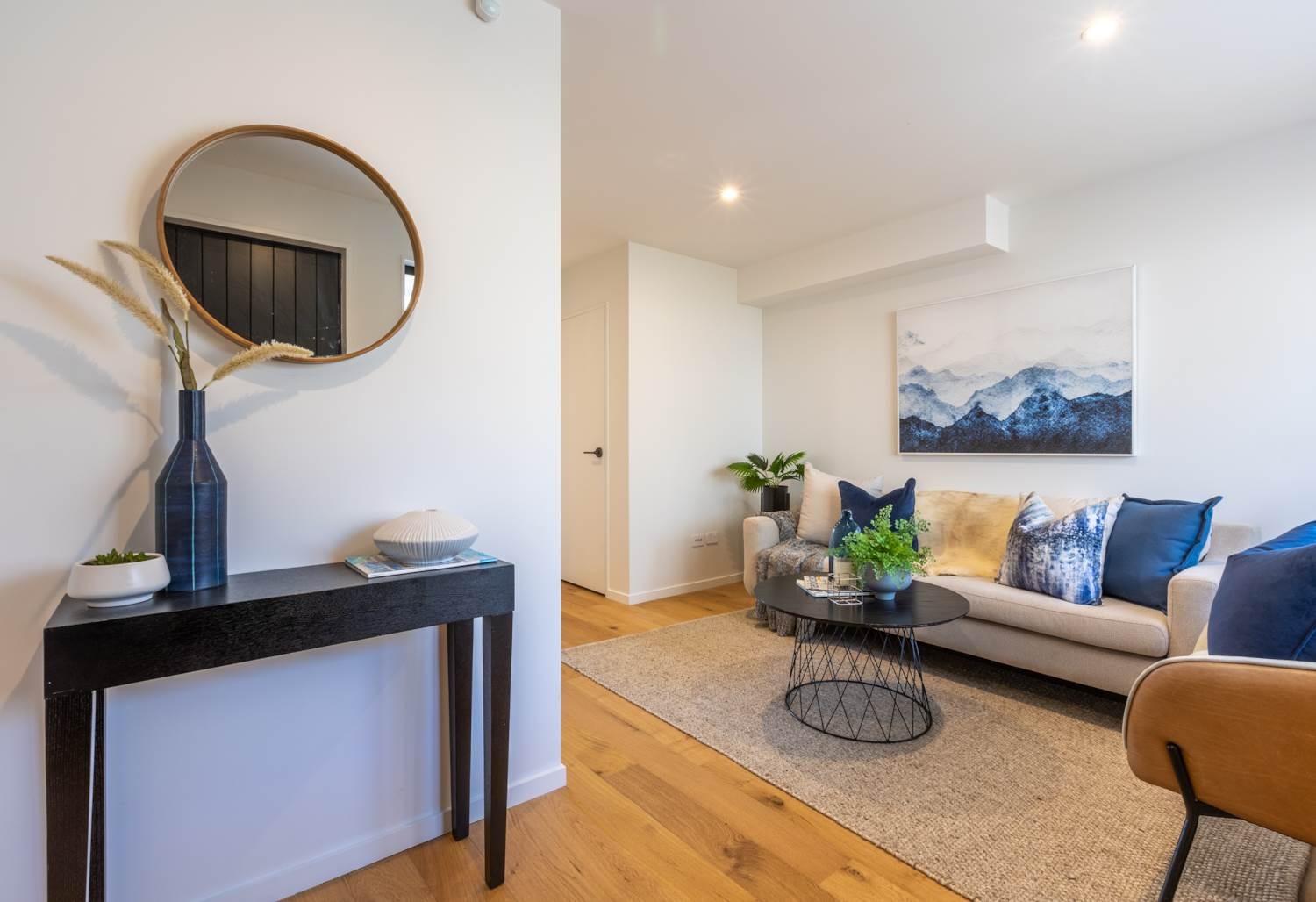 Property Pictures
