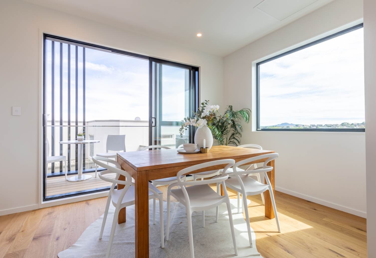 Property Pictures