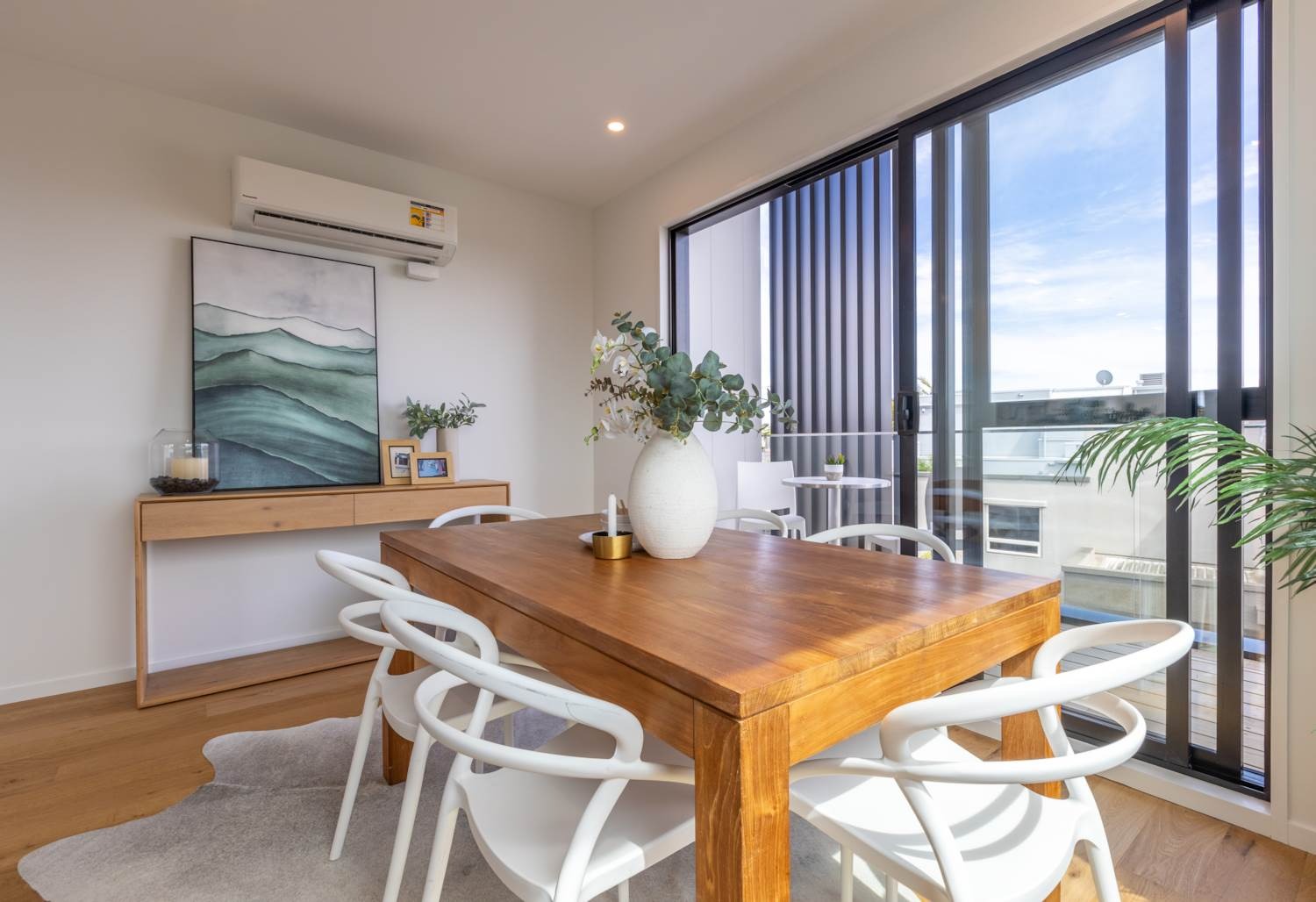 Property Pictures