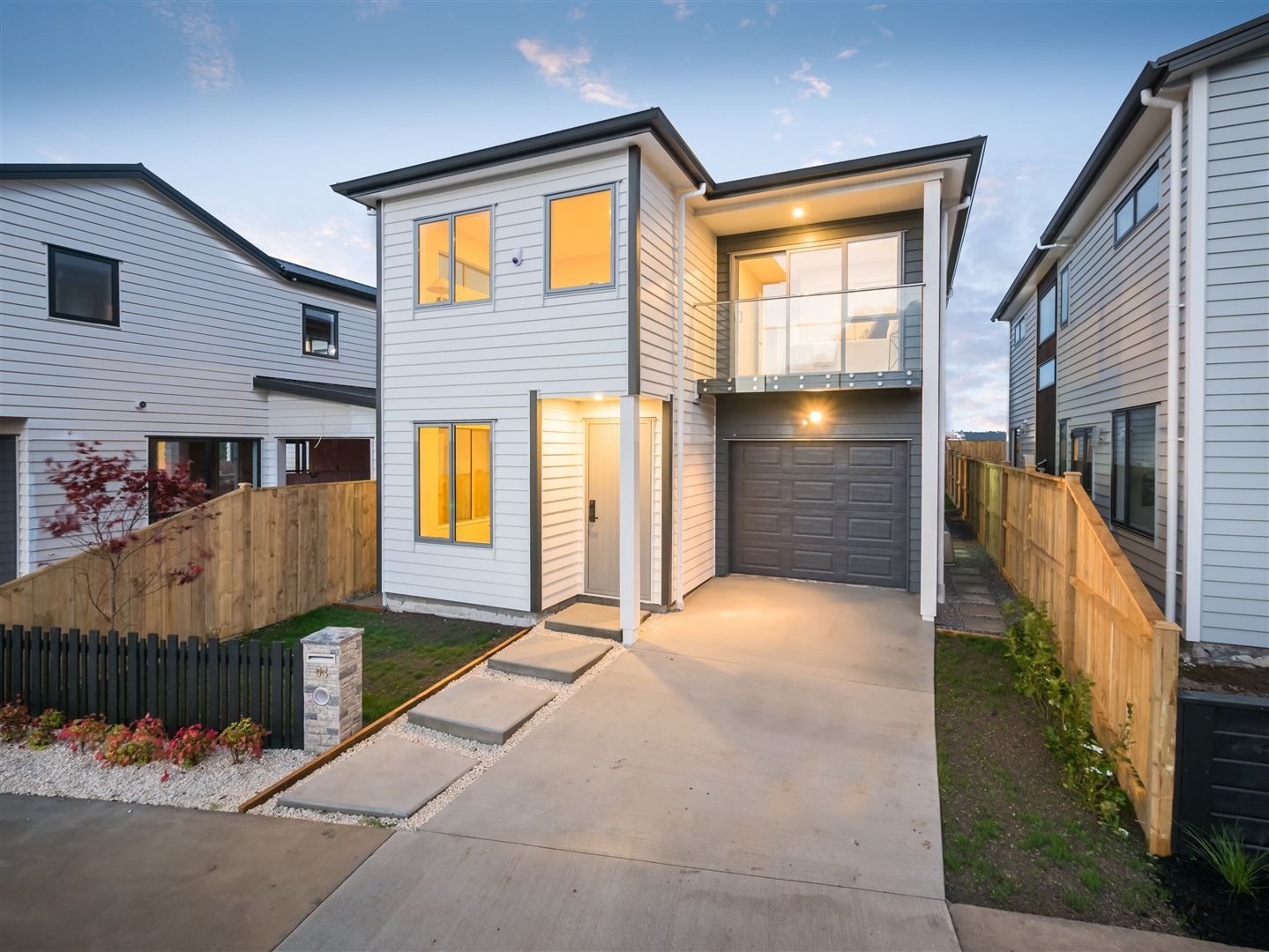 Property Pictures