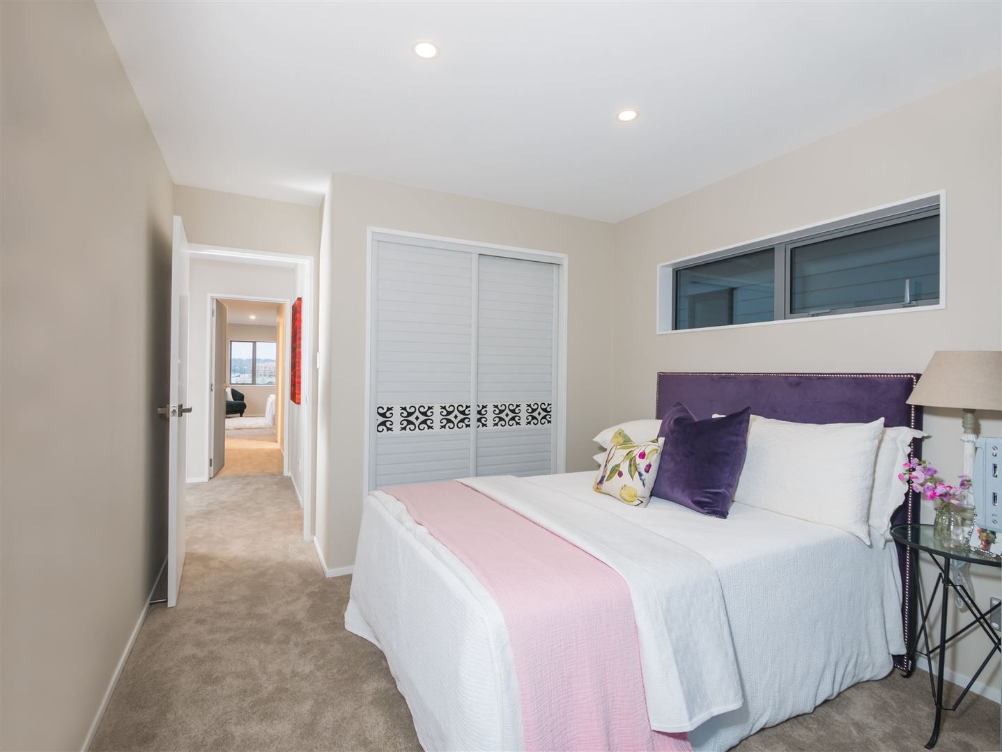 Property Pictures