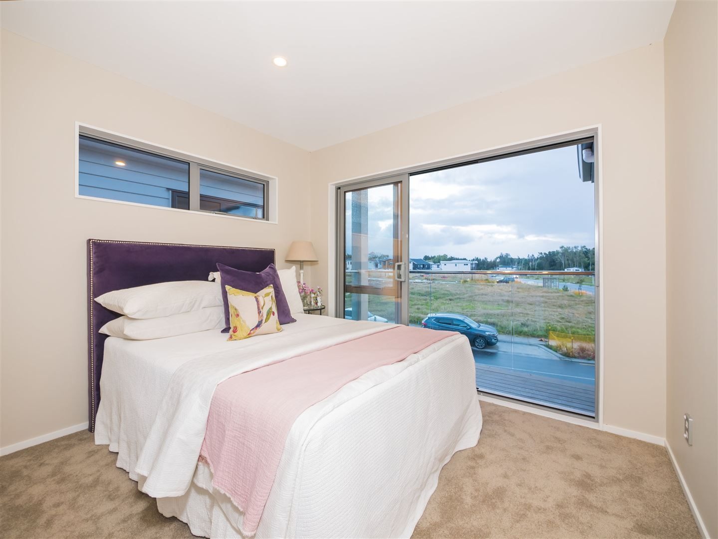 Property Pictures