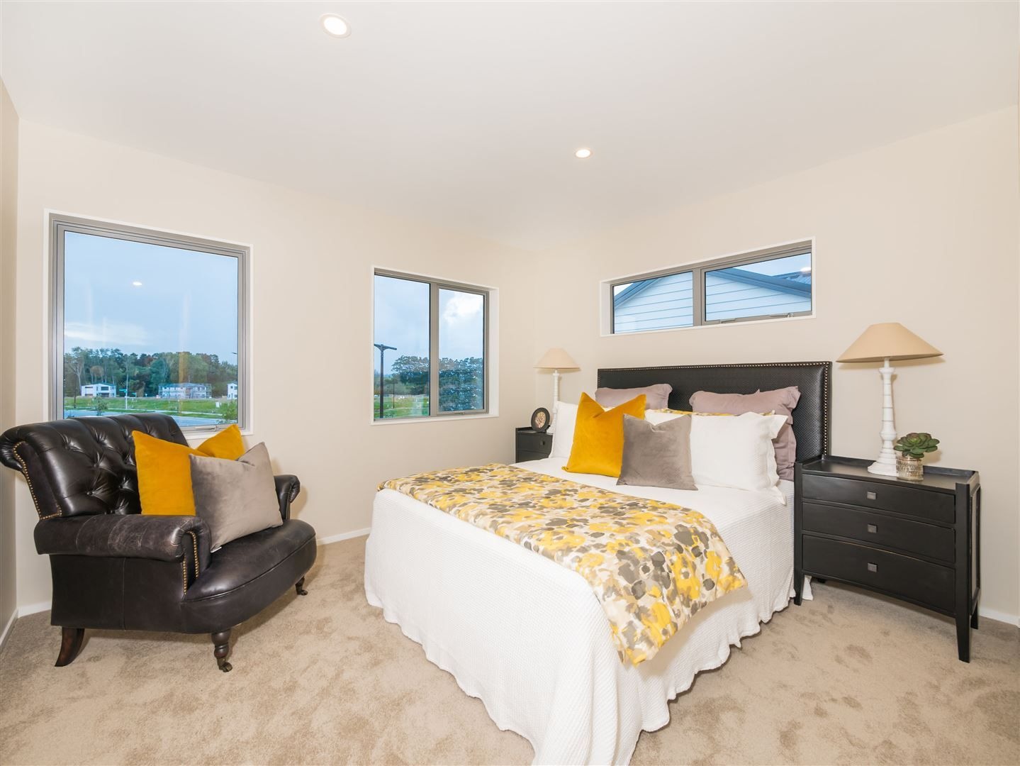 Property Pictures