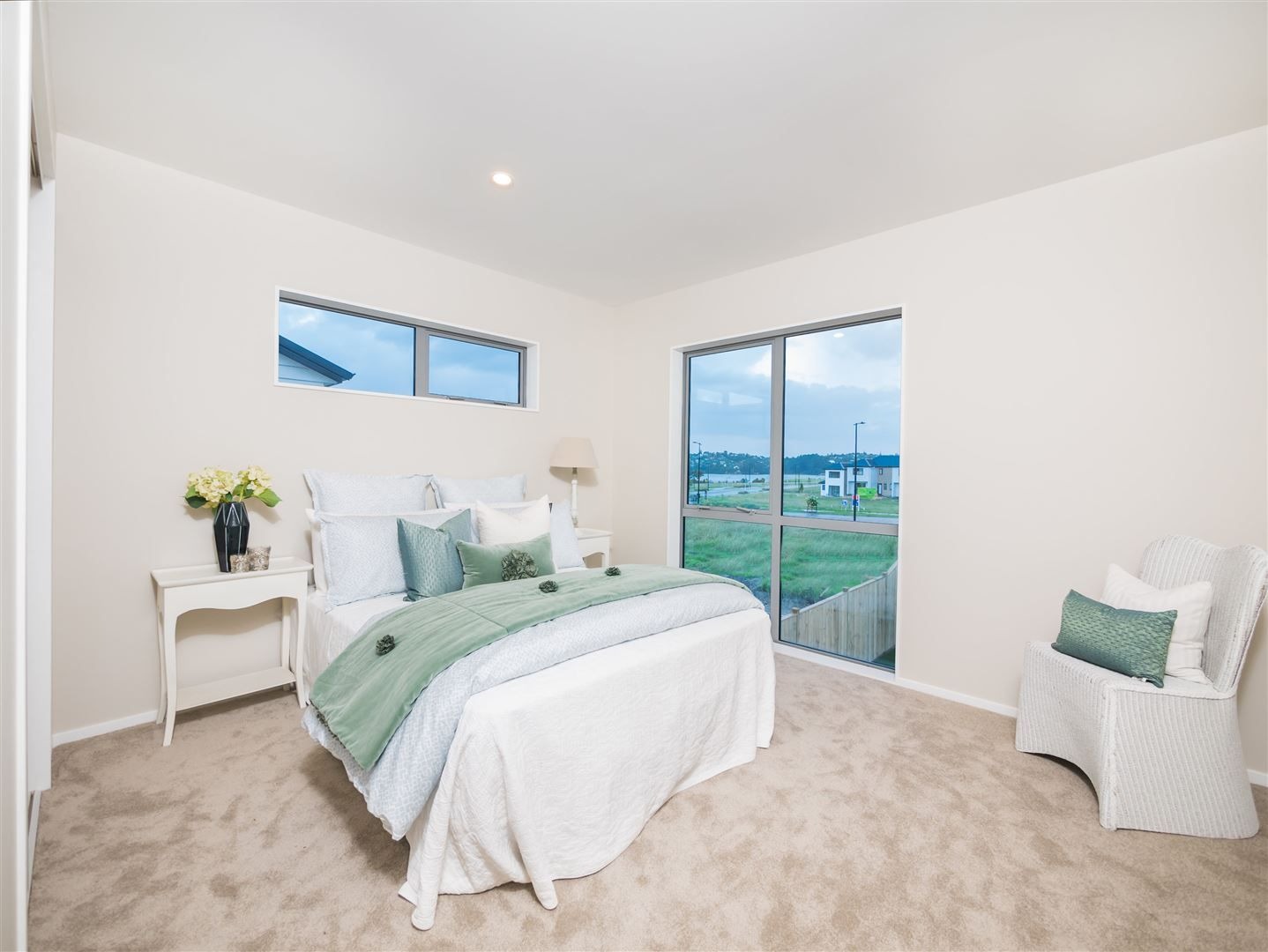 Property Pictures
