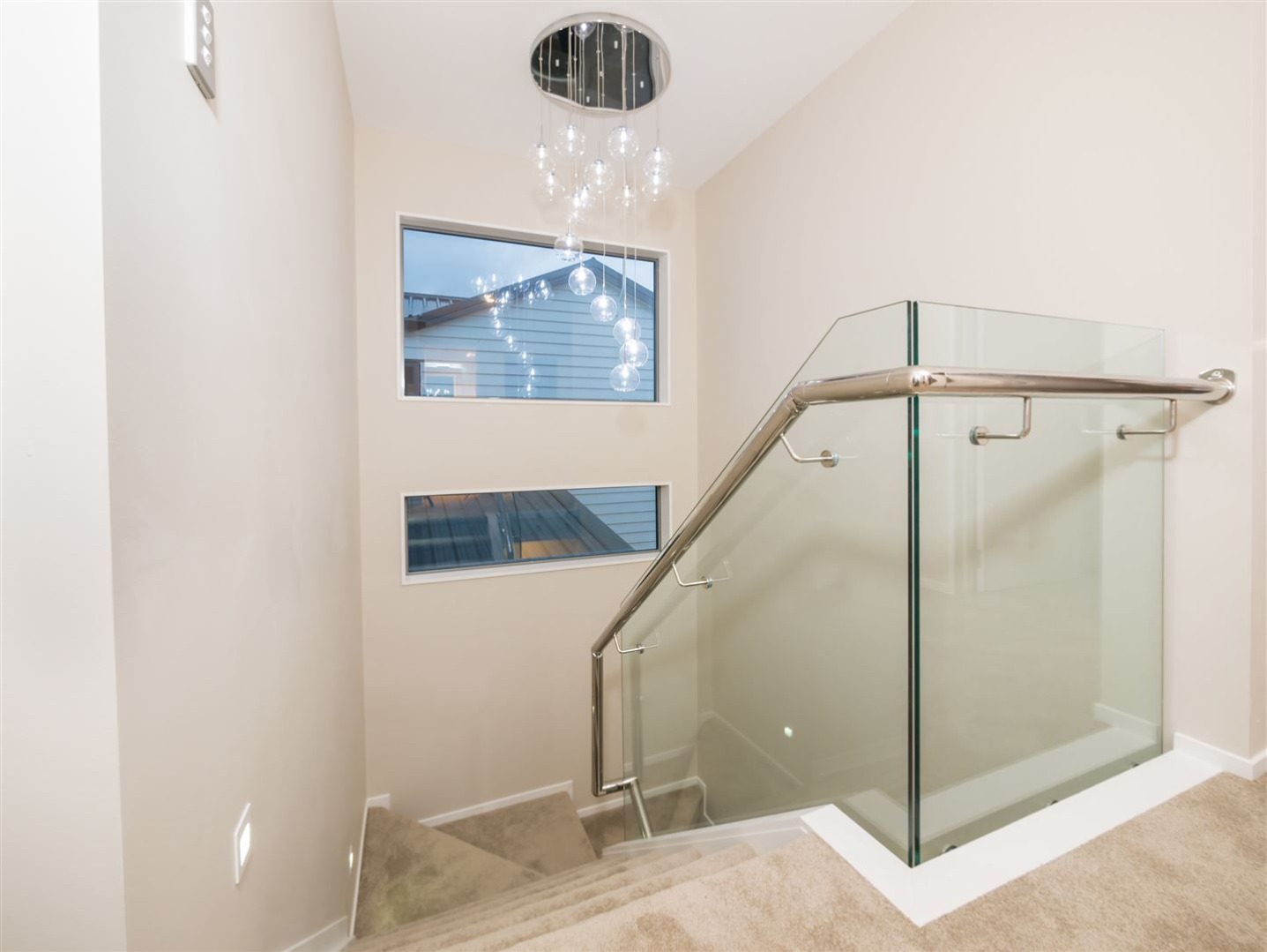 Property Pictures