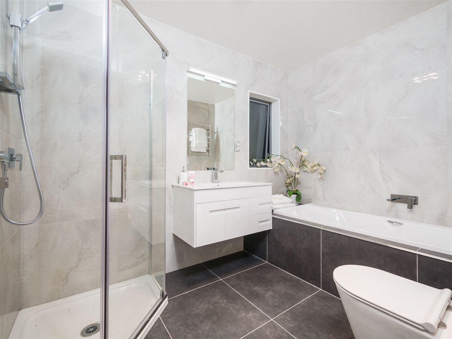 Property Pictures