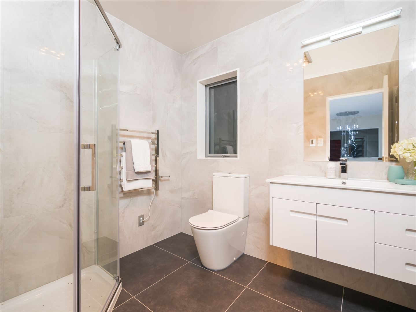 Property Pictures