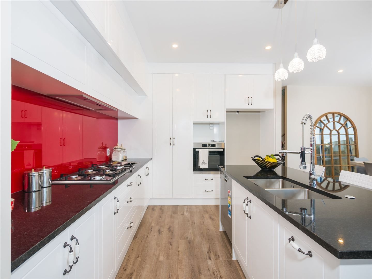 Property Pictures