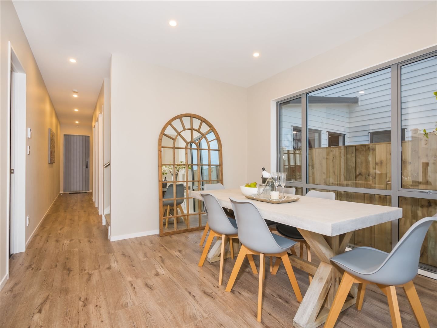 Property Pictures