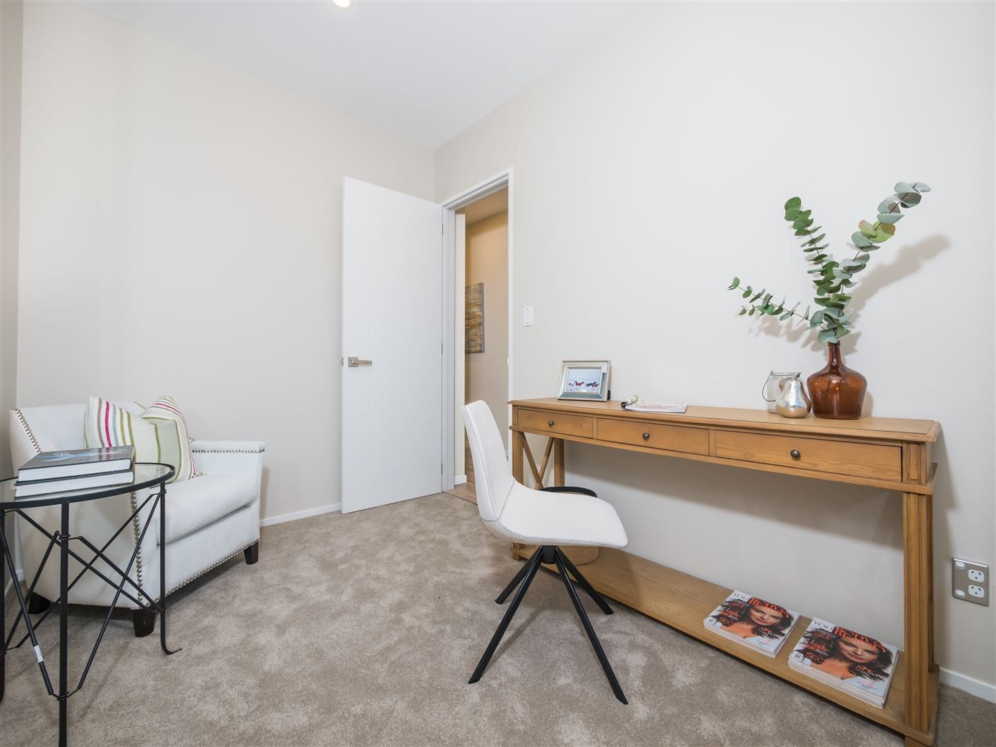 Property Pictures
