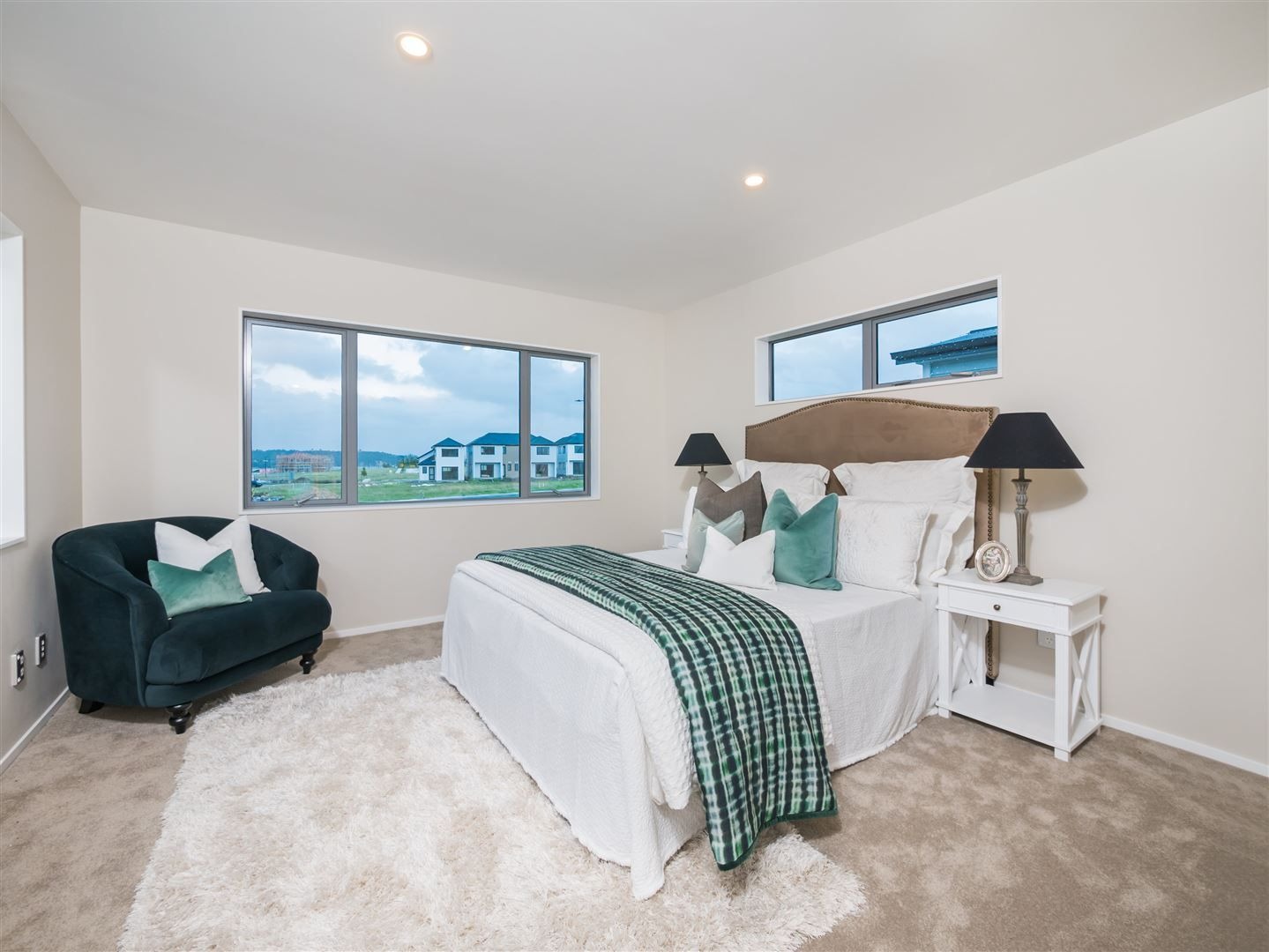 Property Pictures