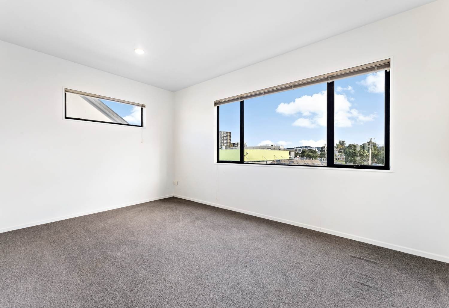 Property Pictures