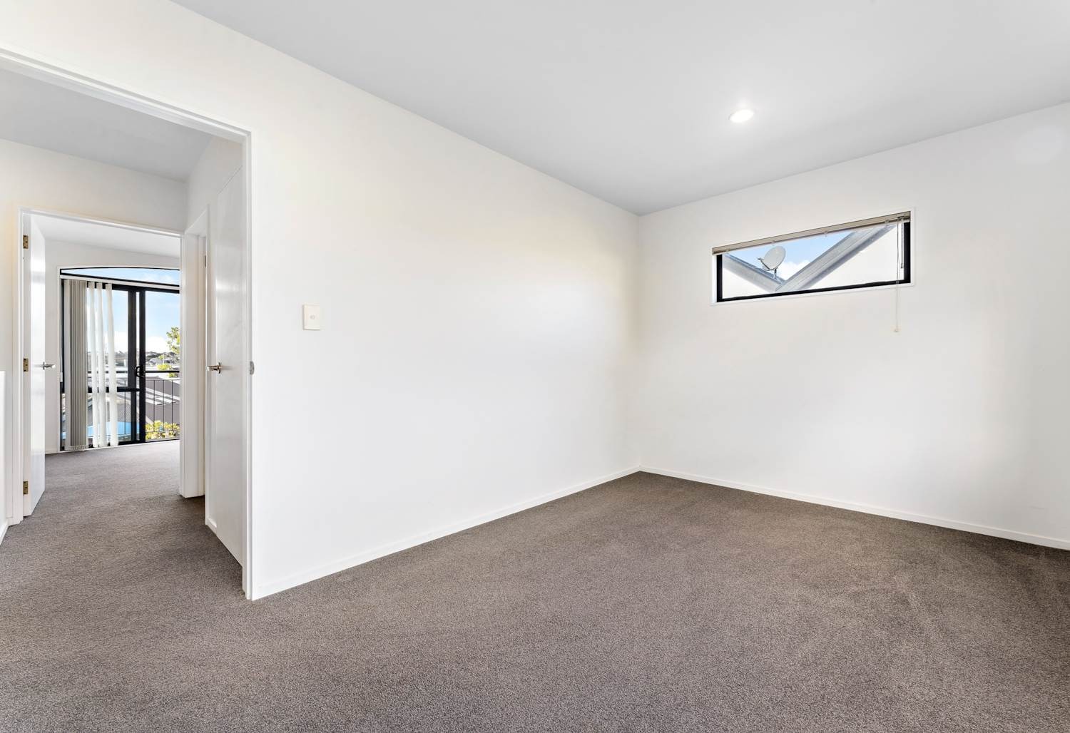 Property Pictures