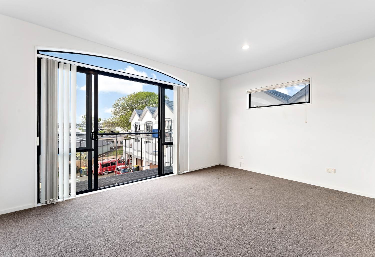 Property Pictures
