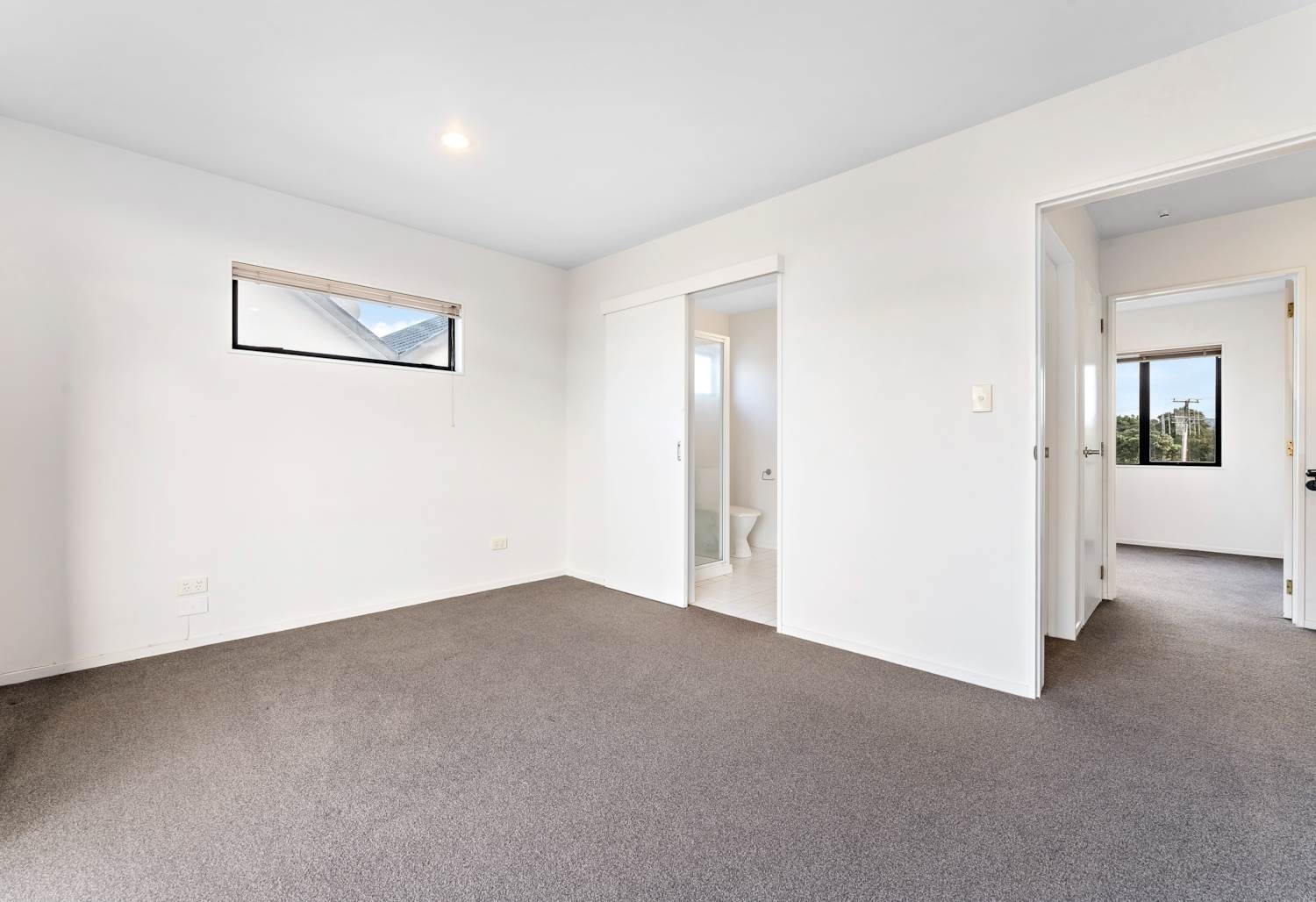 Property Pictures