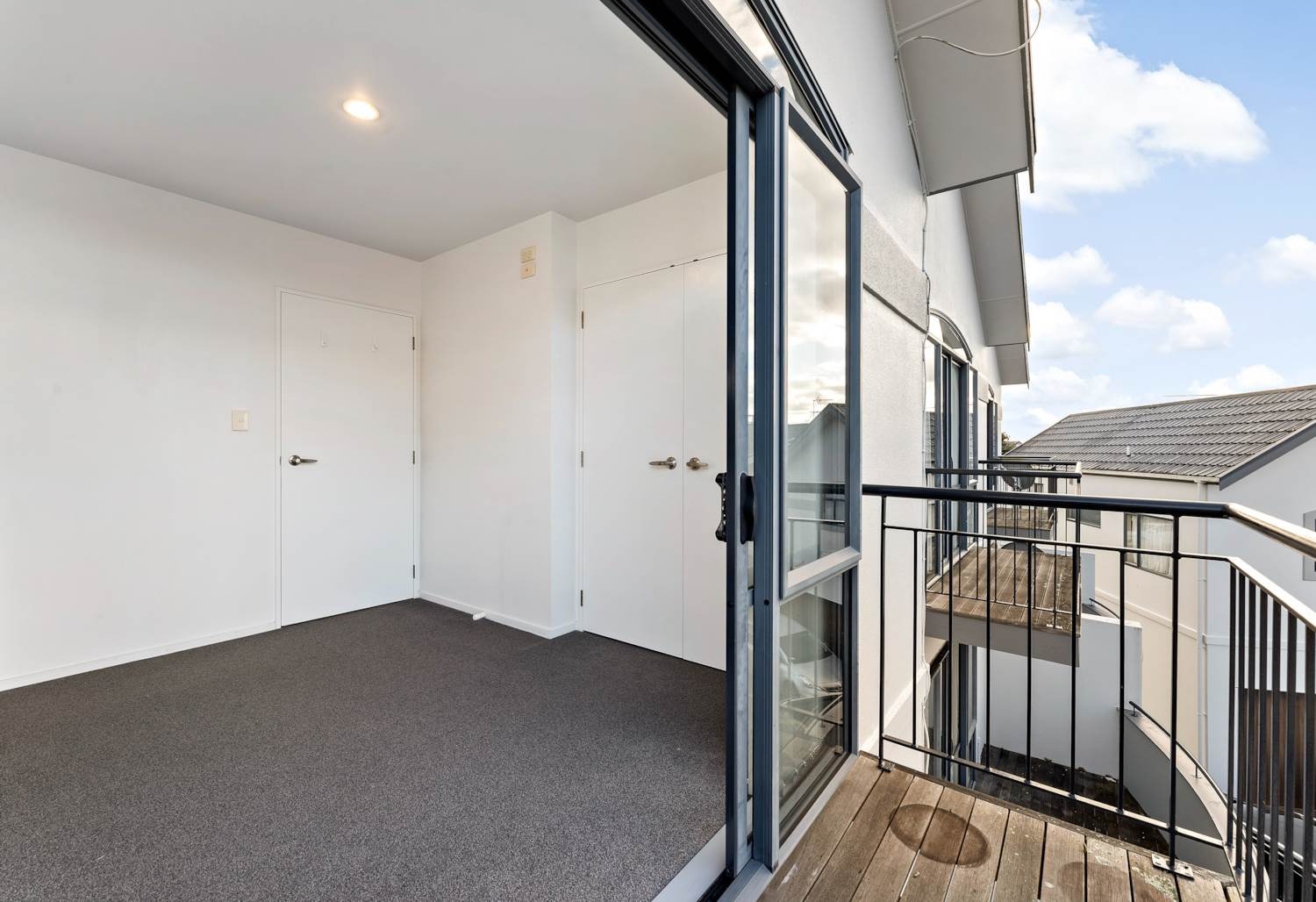 Property Pictures
