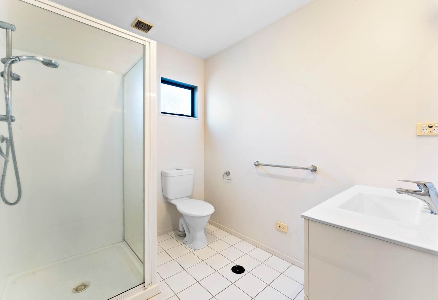 Property Pictures