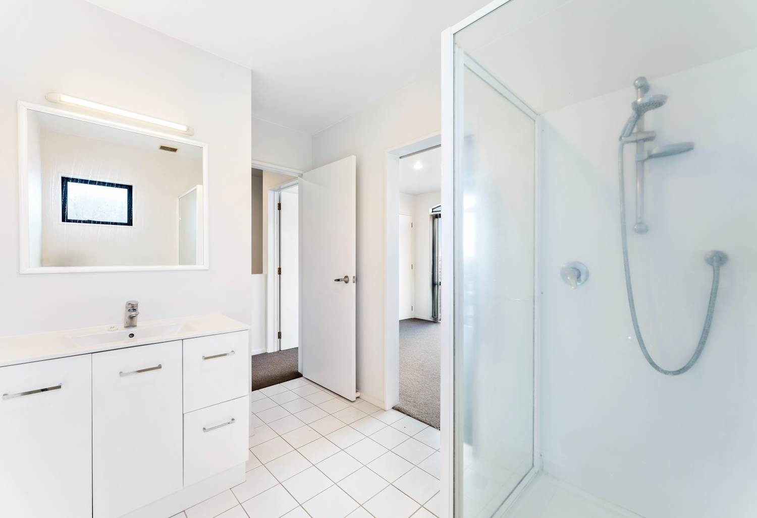 Property Pictures