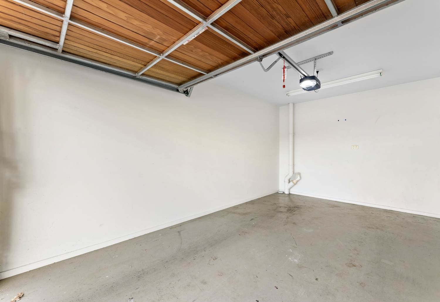 Property Pictures