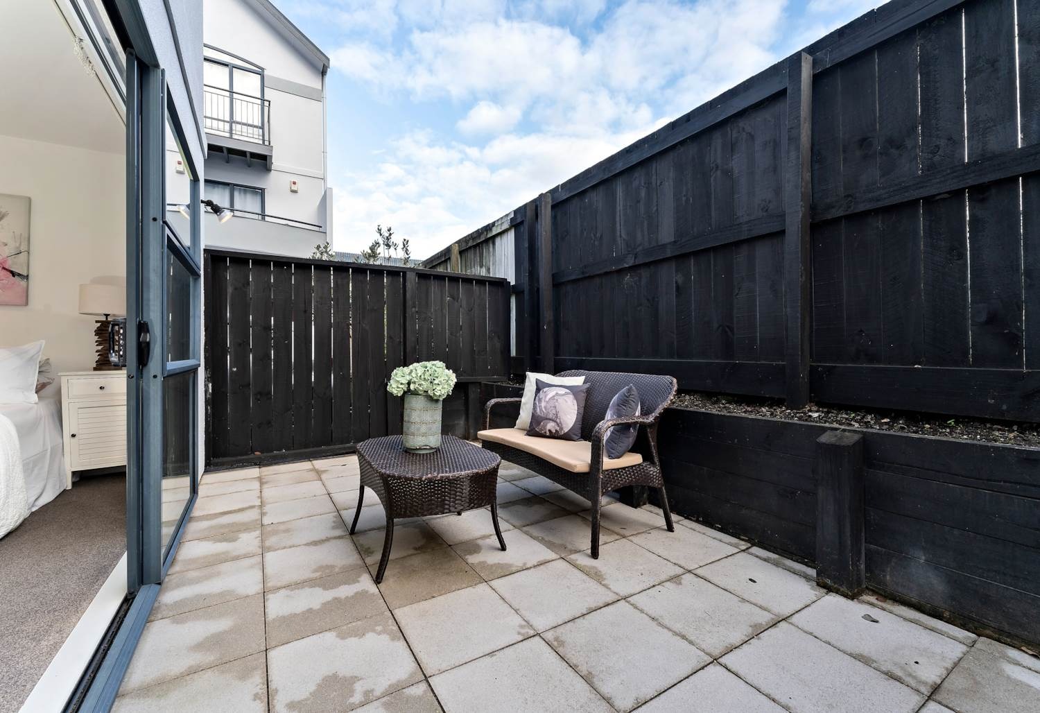 Property Pictures