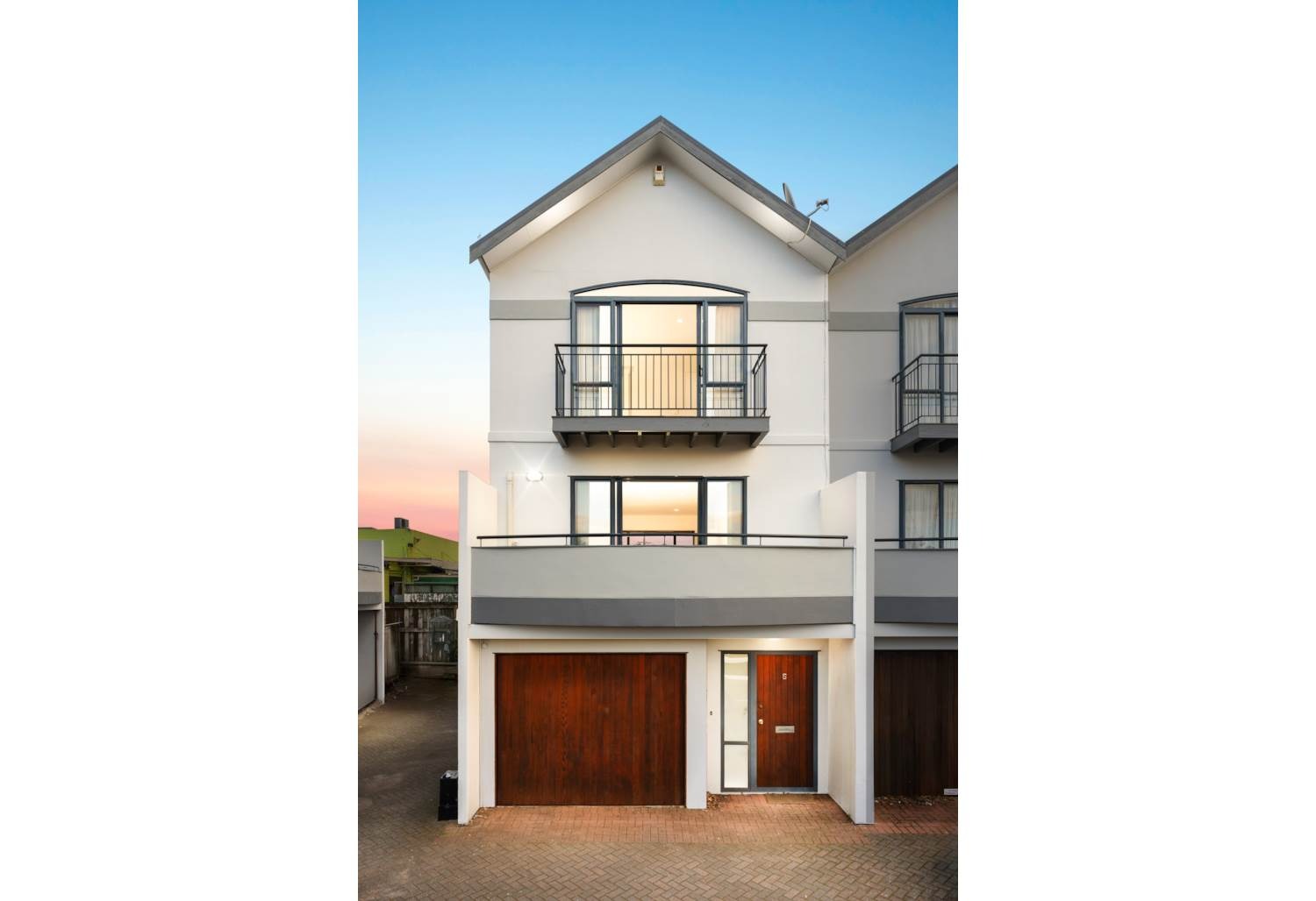 Property Pictures