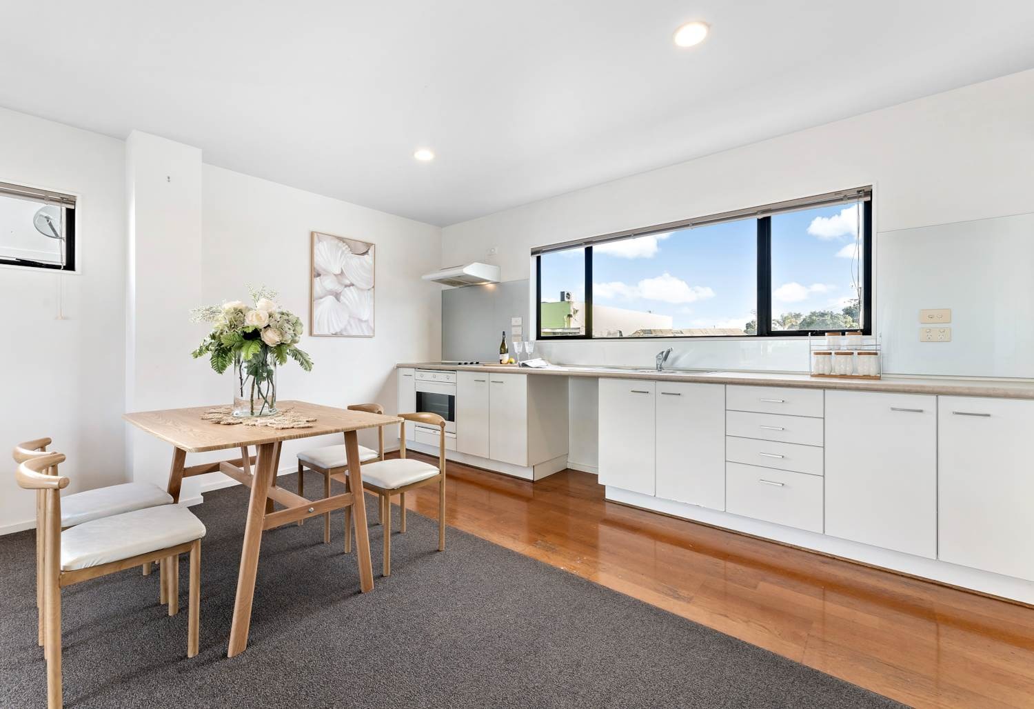 Property Pictures