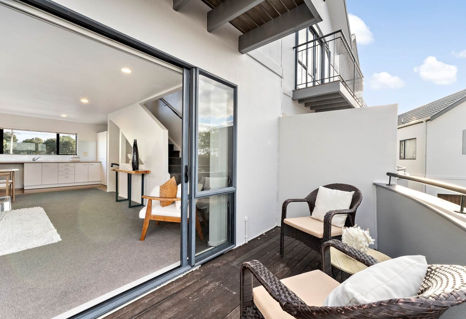 Property Pictures