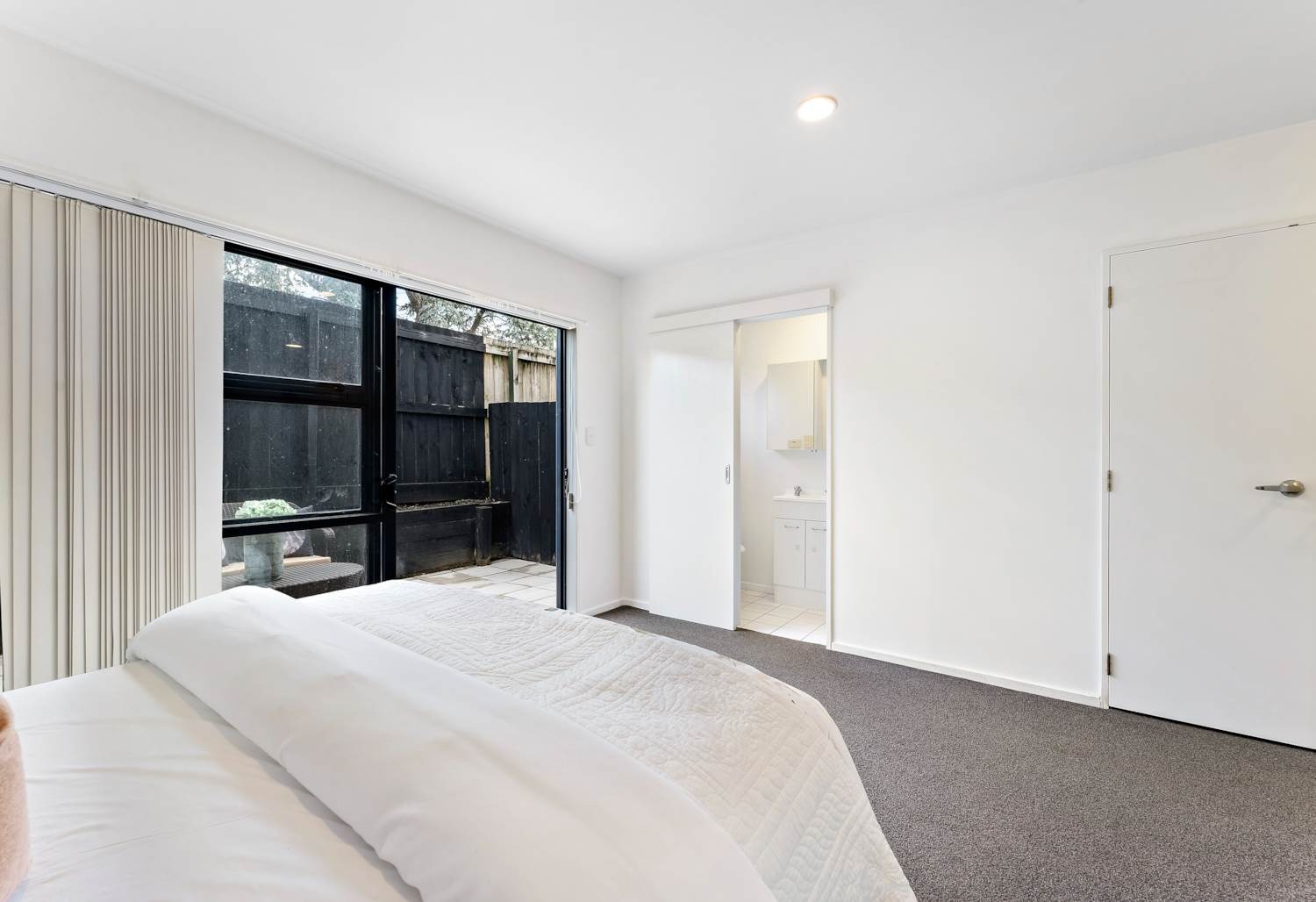 Property Pictures