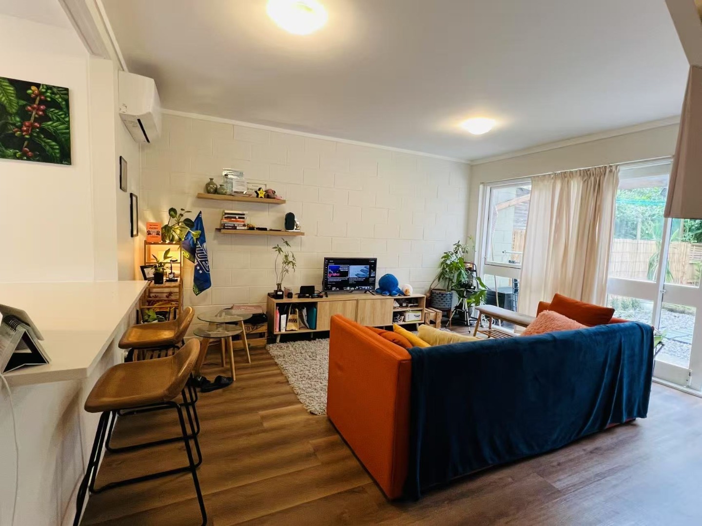 Property Pictures