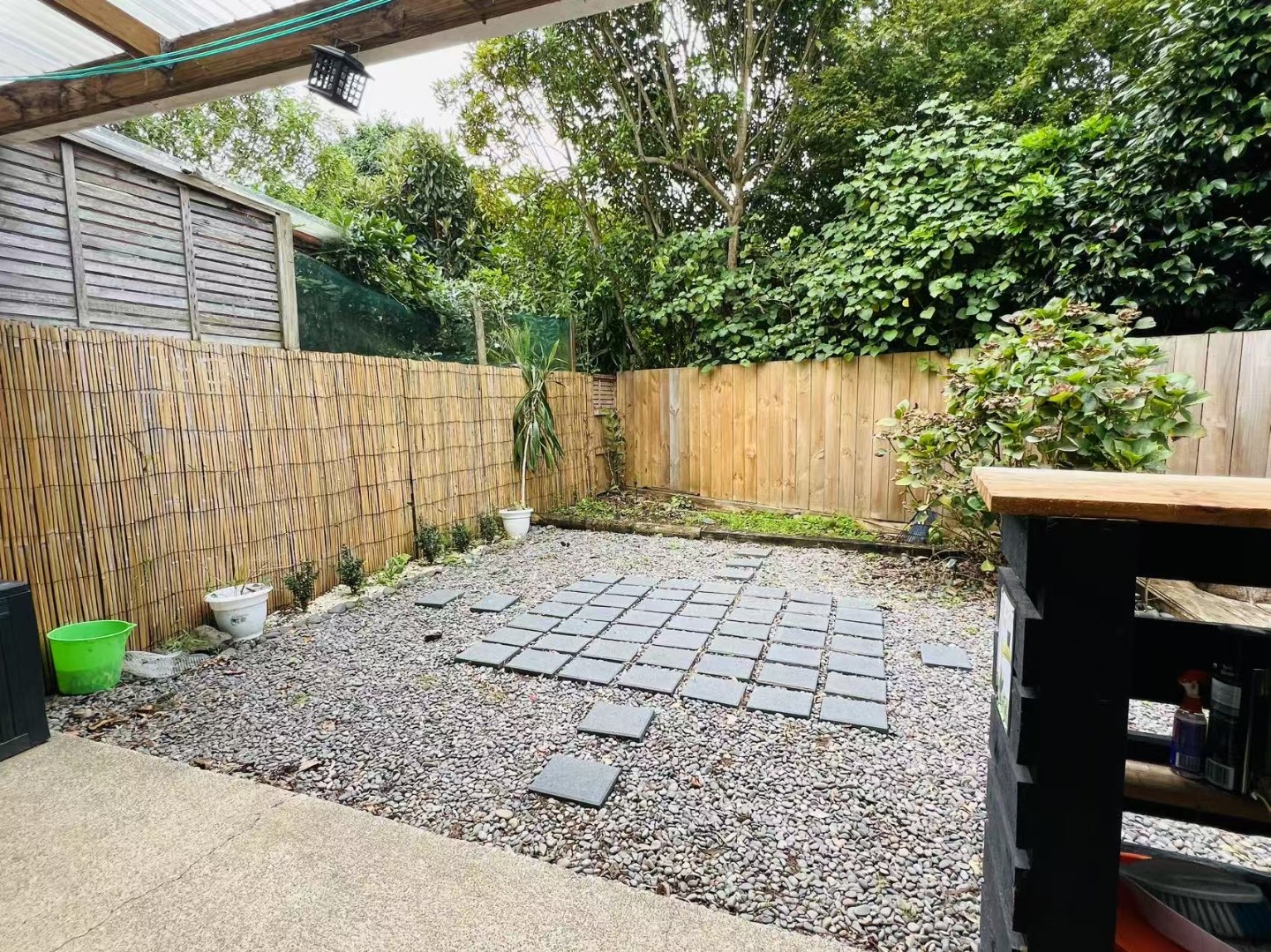 Property Pictures