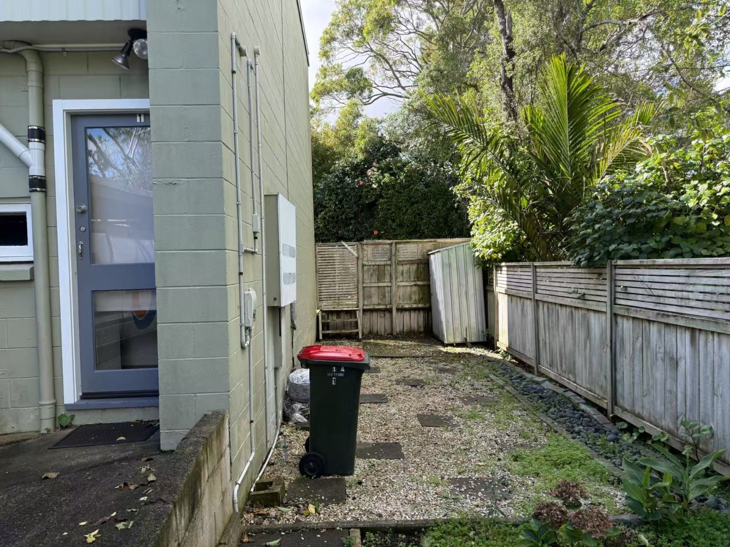 Property Pictures