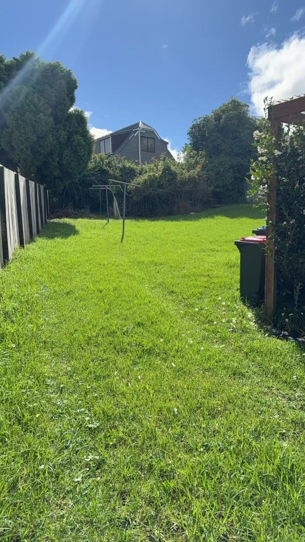 Property Pictures