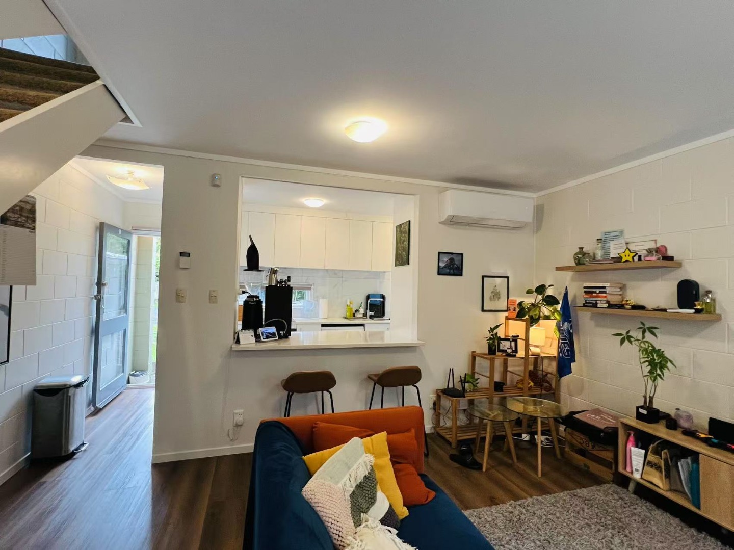 Property Pictures