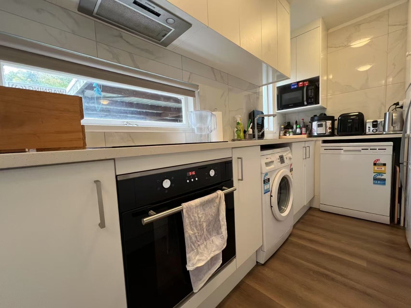 Property Pictures