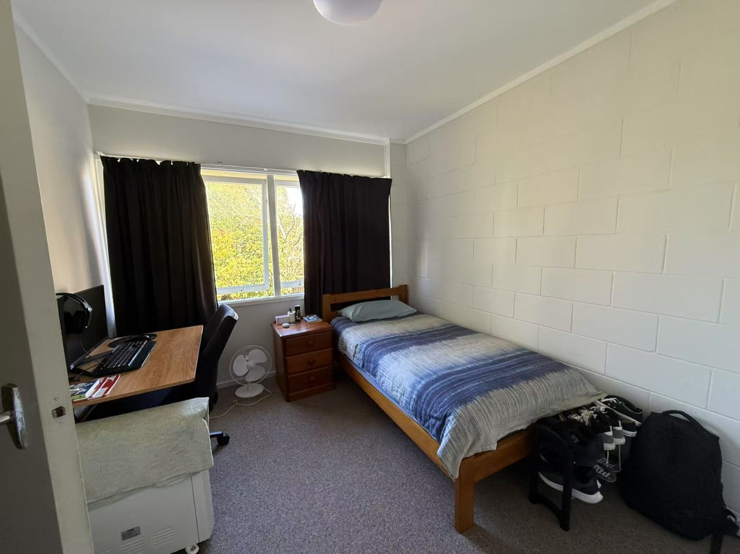 Property Pictures