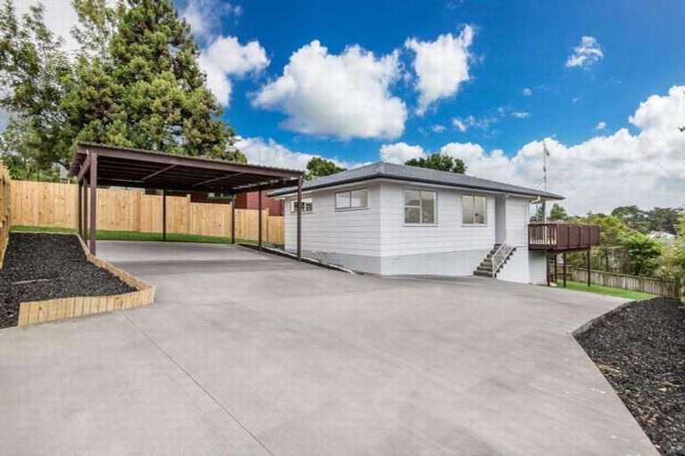 Property Pictures