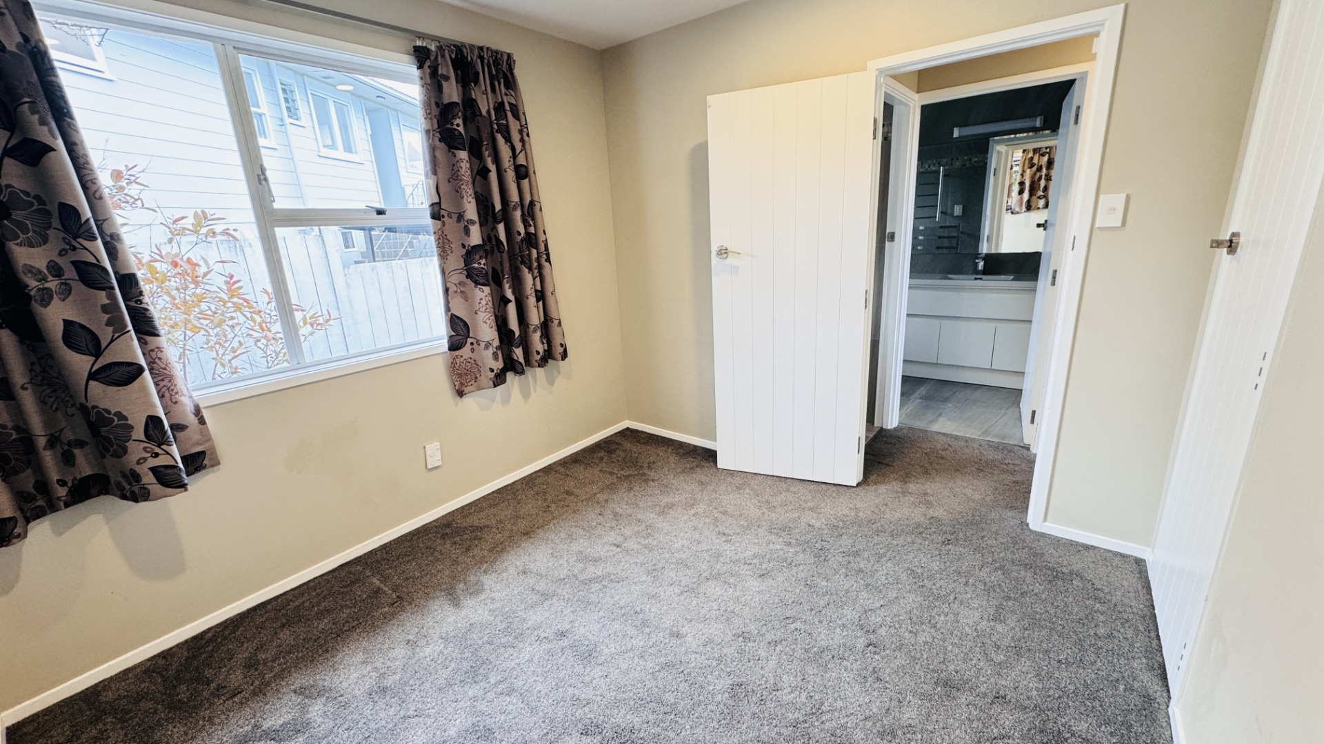 Property Pictures