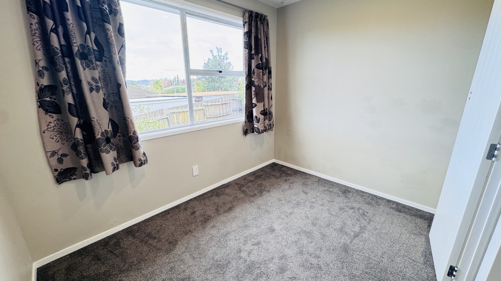 Property Pictures