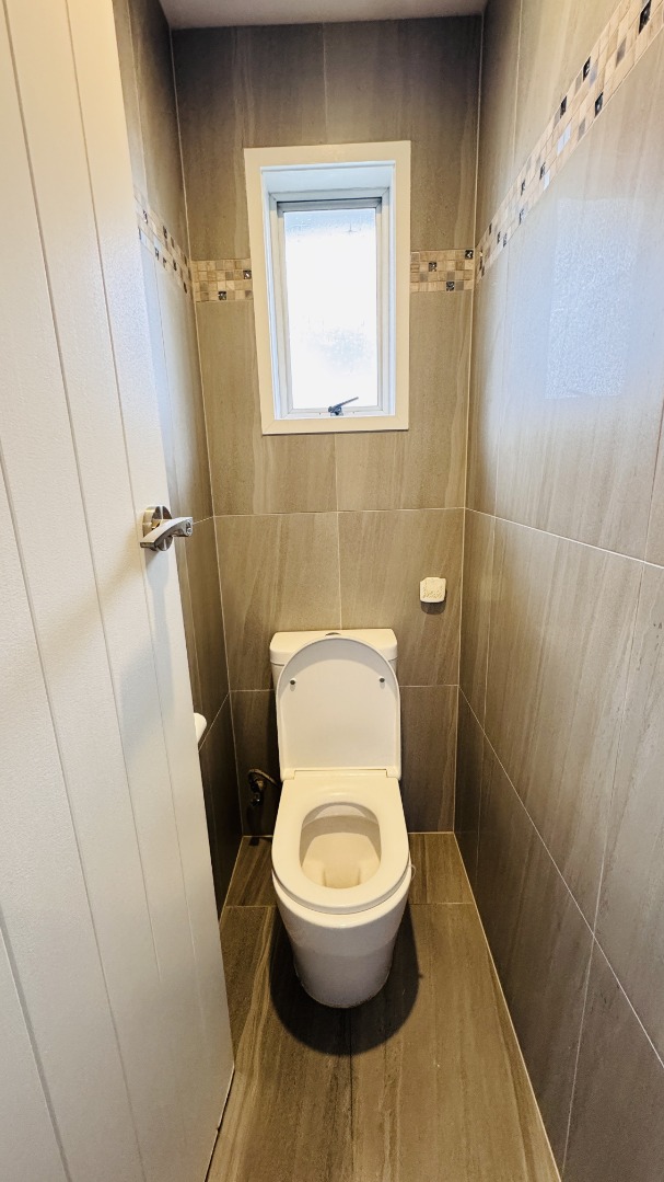 Property Pictures